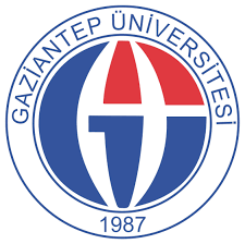 Bericht Gaziantep University bekijken